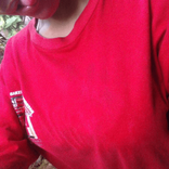 28149282 avatar