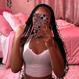 28186585 avatar