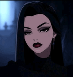 28192002 avatar
