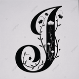 28195026 avatar