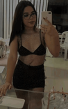 28239525