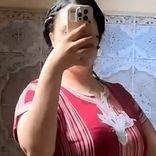 282464848