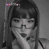 28292665 avatar