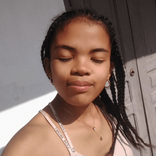 28378940 avatar