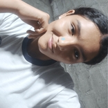 28391479 avatar