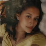 28424111 avatar