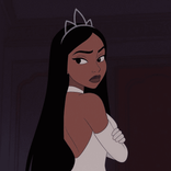 28450074 avatar