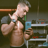 28562240 avatar