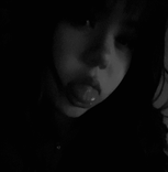 28580321 avatar
