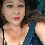 28588851 avatar