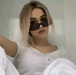 28591512 avatar