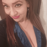 28614473 avatar