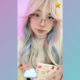 28639242 avatar