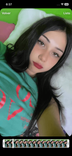 28647988 avatar