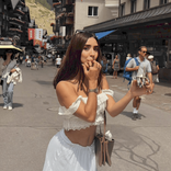 28648000 avatar