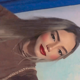 28651156