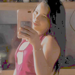 28656534 avatar