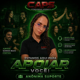 28668011 avatar
