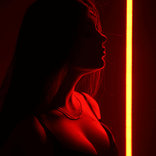 28698428 avatar