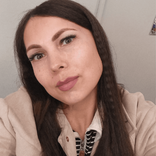 28710339 avatar