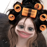 28721771 avatar