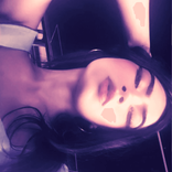 28742836 avatar