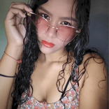 28749062 avatar