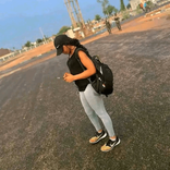 28766004 avatar