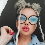 28797952 avatar