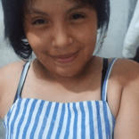 28800315 avatar