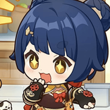 2882897 avatar