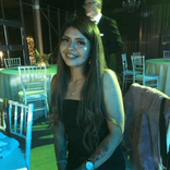 28869750 avatar