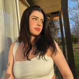 28884799 avatar