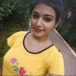 28885661 avatar