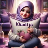 28894166 avatar