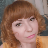 28913685 avatar