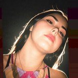 28917008 avatar