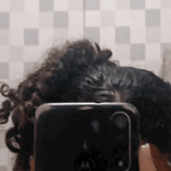 28929245 avatar