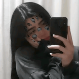 28930168
