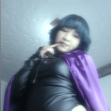 28933455 avatar