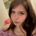28948571 avatar