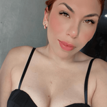 28950431 avatar
