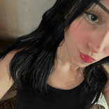 28953296 avatar
