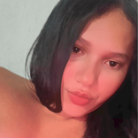 28957941 avatar