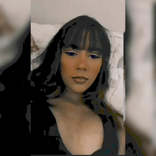 28964319 avatar