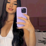 28969329 avatar