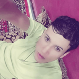 28983045 avatar