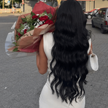 28.leyla