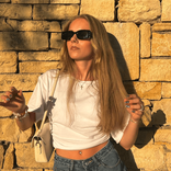 28jesslyn