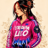 29034259 avatar